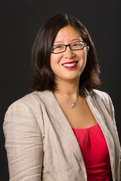 Faculty Photos